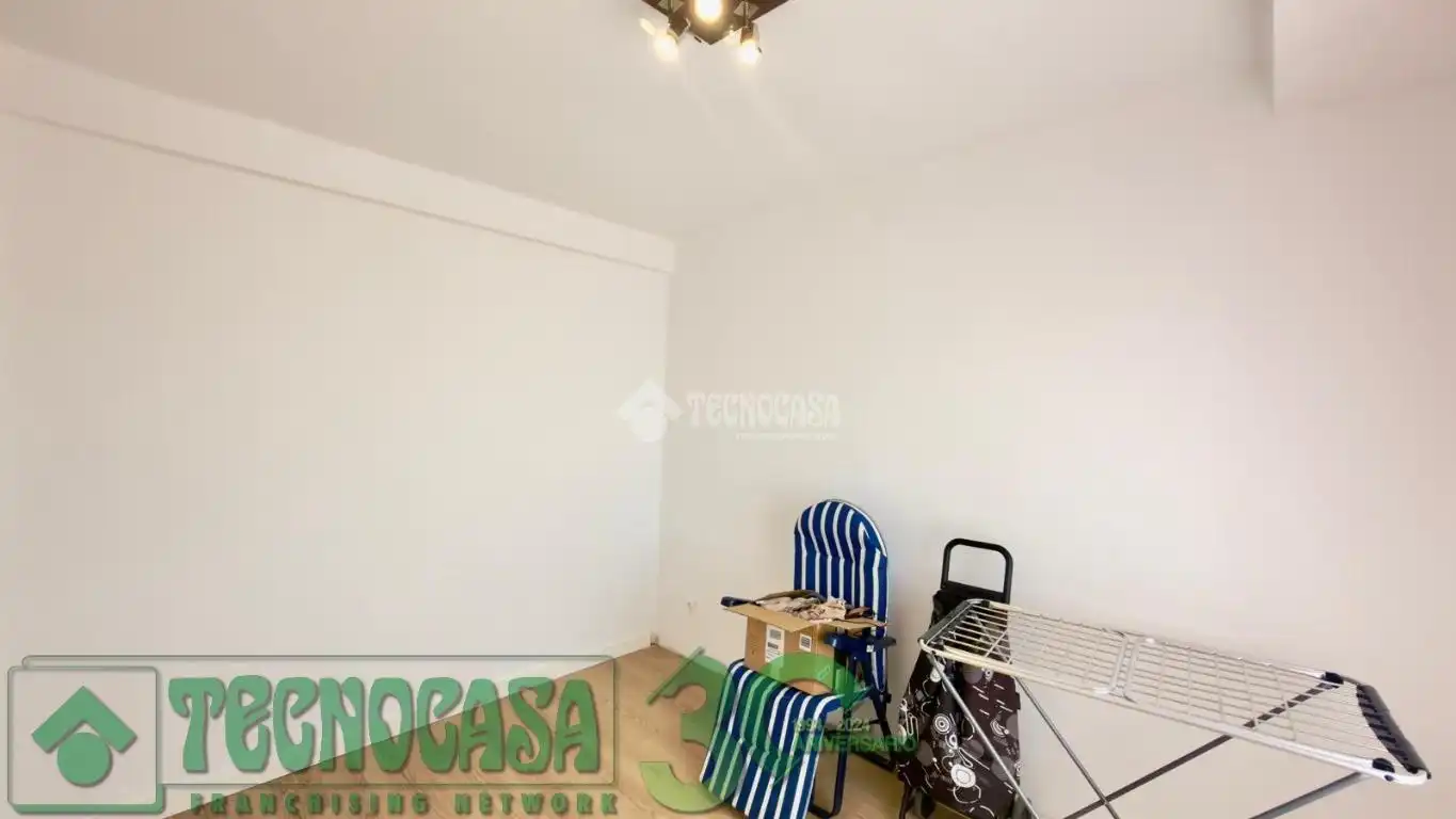Flat with lift for sale in Alcázar de San Juan, imagen 12