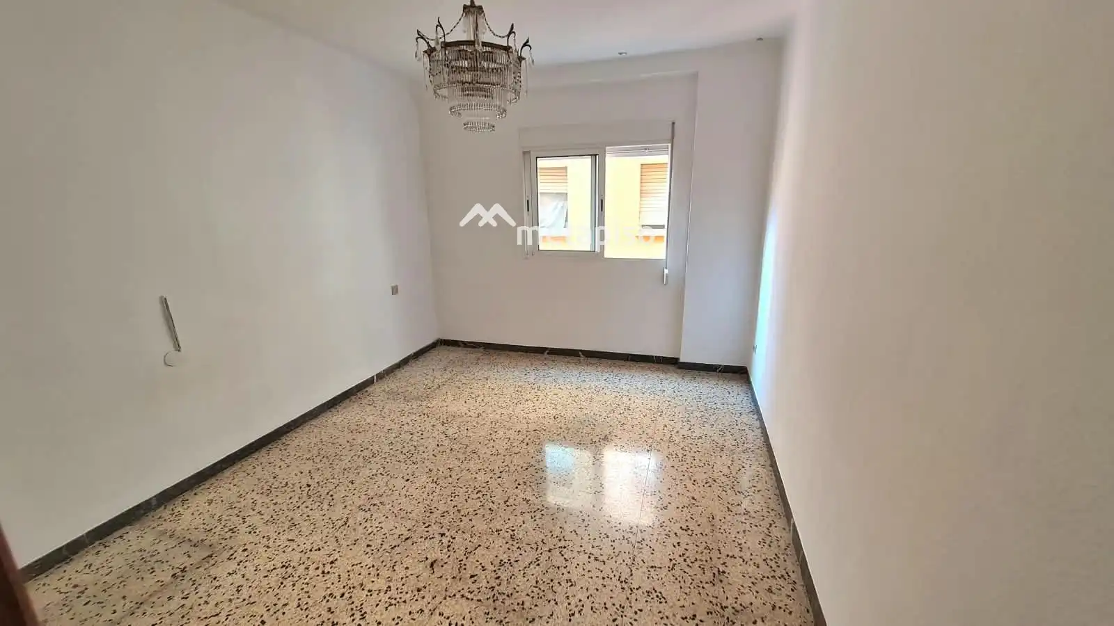 Piso con ascensor en venta en Principat Dandorra, imagen 23