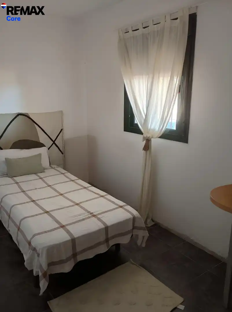 Haus mit Garten zum Verkauf in Dehesilla de Calamón - Campomanes, imagen 12