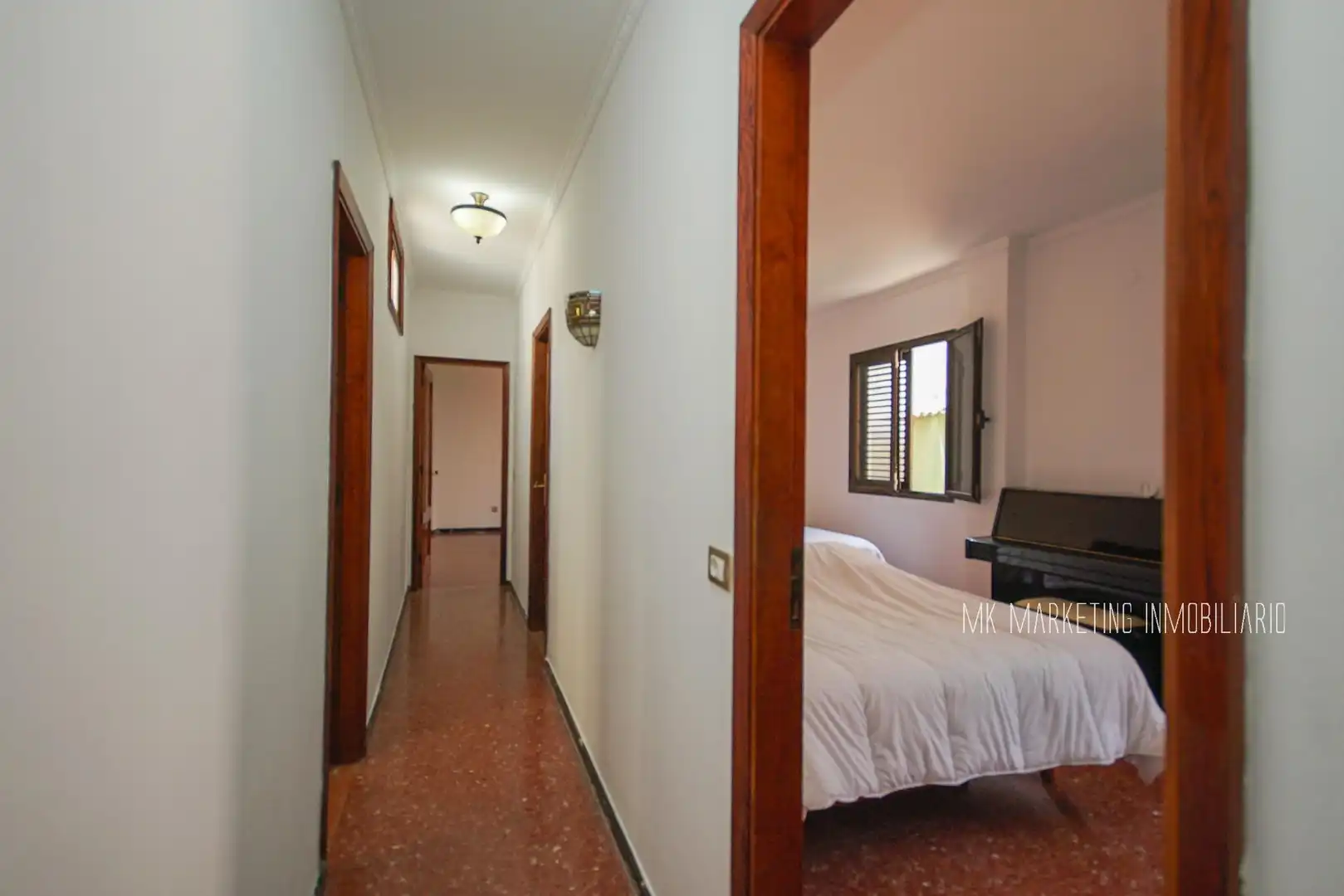 Flat for sale in Telde  with Balcony