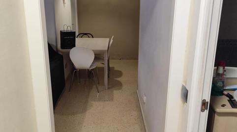 Foto 3 de Pis en venda a Pont Vell, Ripollet