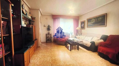 Foto 3 de Casa adosada en venta en Santomera, Murcia