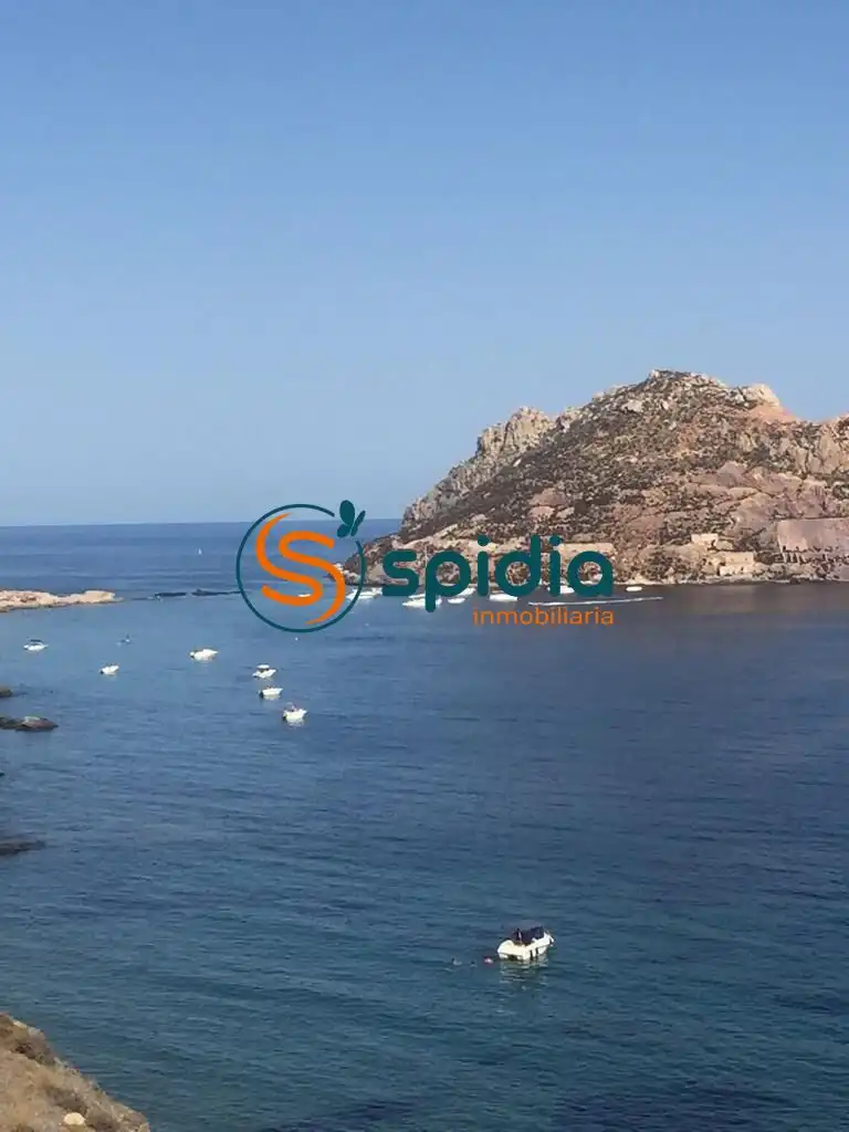 Business premises for sale in Casco Antiguo, imagen 40