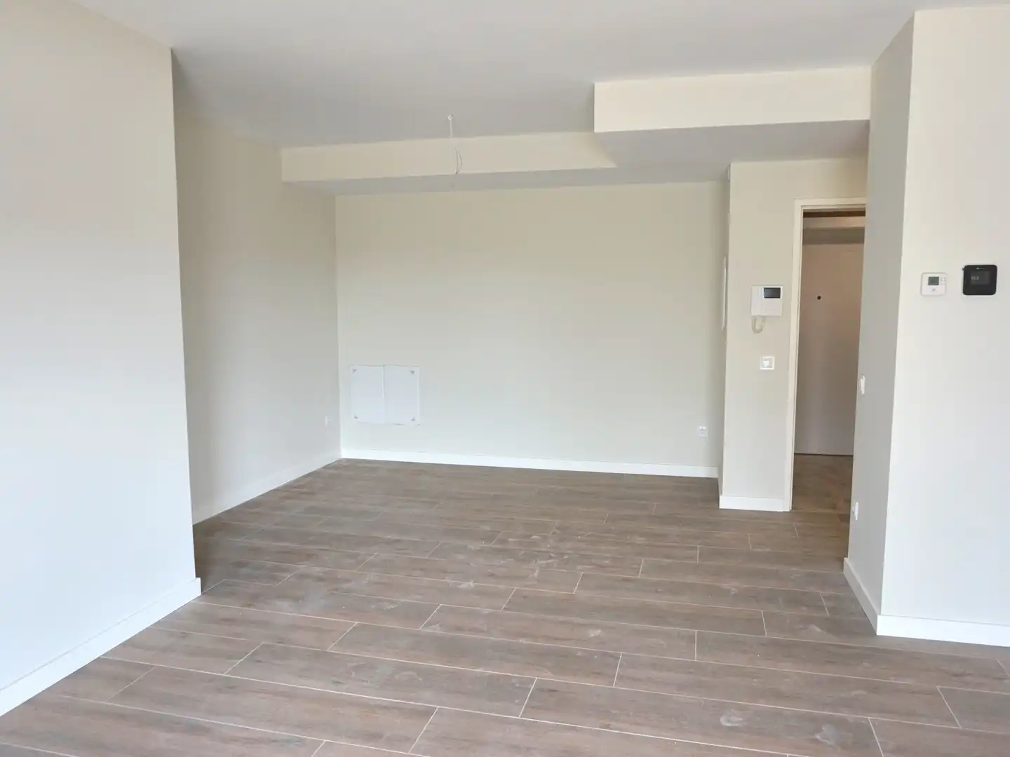 Wohnung zur Miete in Colmenar Viejo mit Terrasse, Abstellraum und Schwimmbad