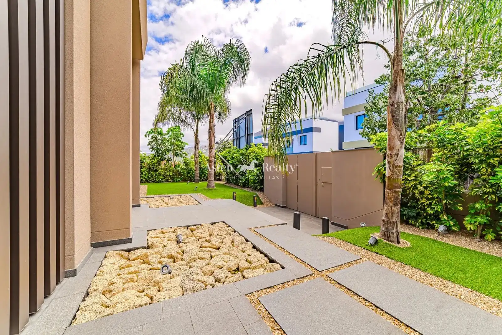 House with pool for sale in Violetas del Teide, imagen 16