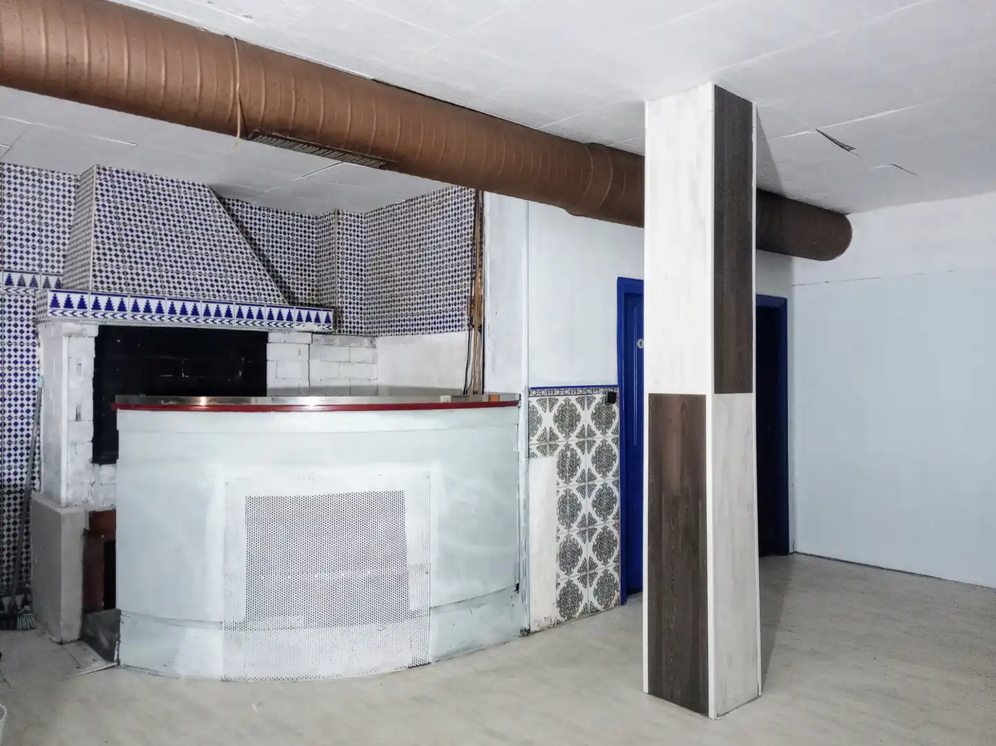 Business premises for sale in Centro, imagen 12