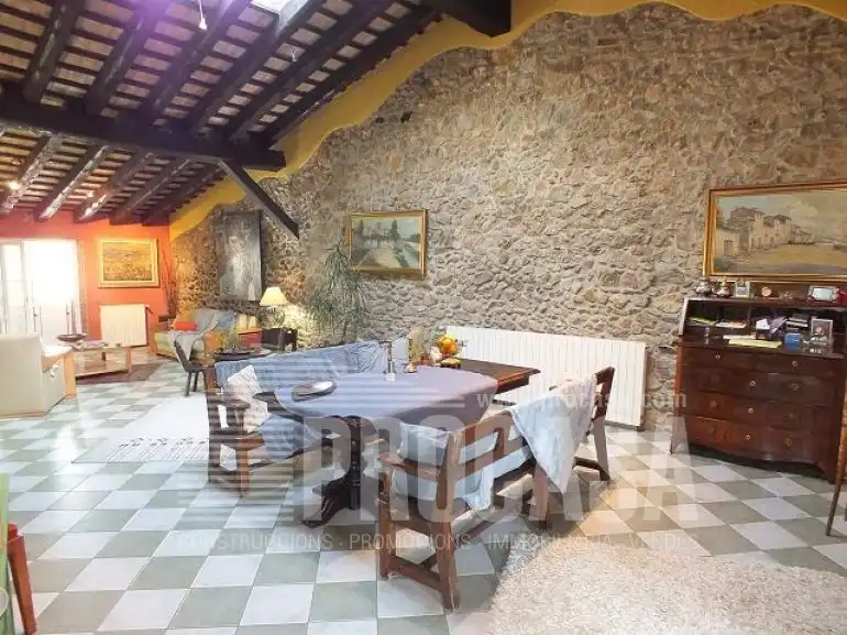 Villa zum Verkauf in Vilajuïga, imagen 4