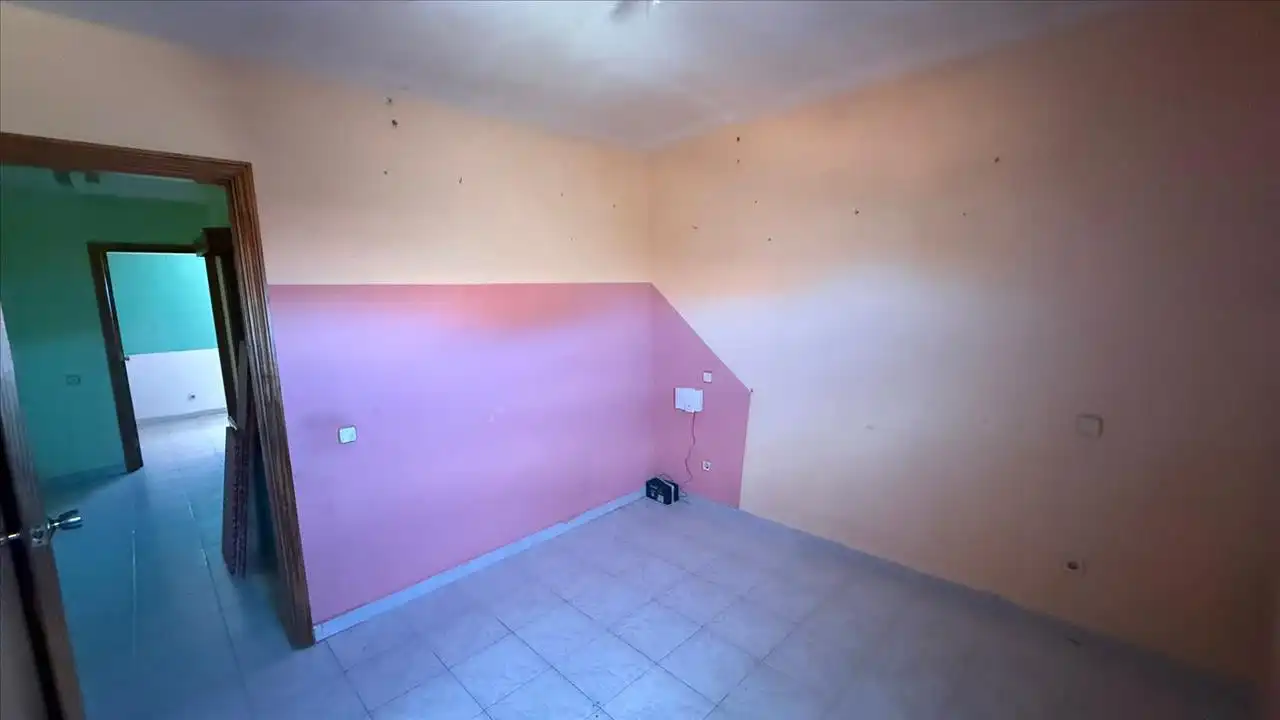 Dormitori de Dúplex en venda en Pájara amb Balcó