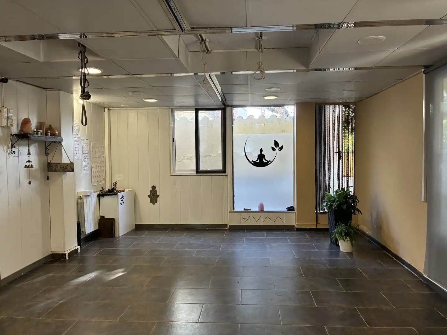 Casa adosada en venta en Sant Feliu de Guíxols con Calefacción, Trastero y Balcón