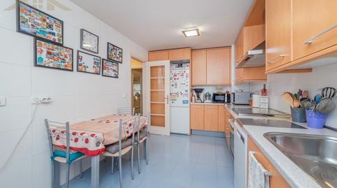 Photo 5 of House or chalet for sale in Calle Manuel Vázquez Montalbán, Rivas Futura, Rivas-Vaciamadrid