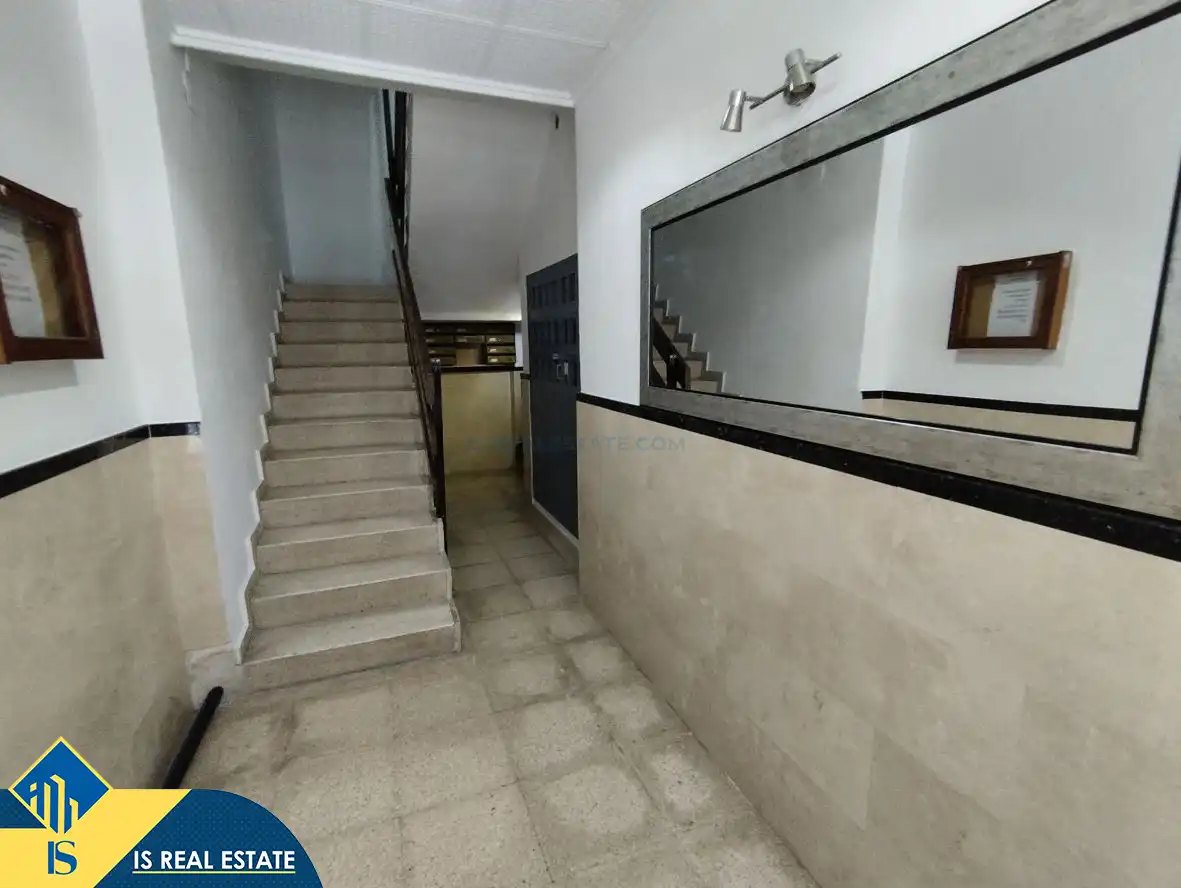 Apartamento en venta en Pla - Carolinas, imagen 4