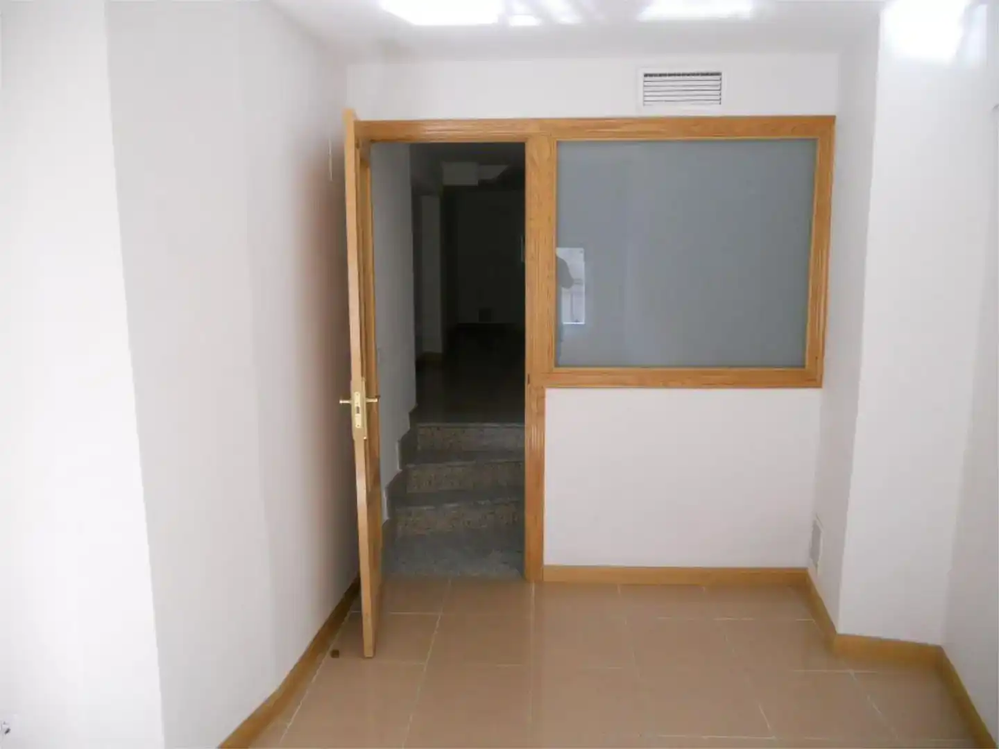Loft en venda en Madrid amb Aire condicionat