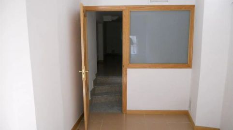 Foto 2 de Loft en venda a Calle del Amor Hermoso, 76, Almendrales, Madrid Capital
