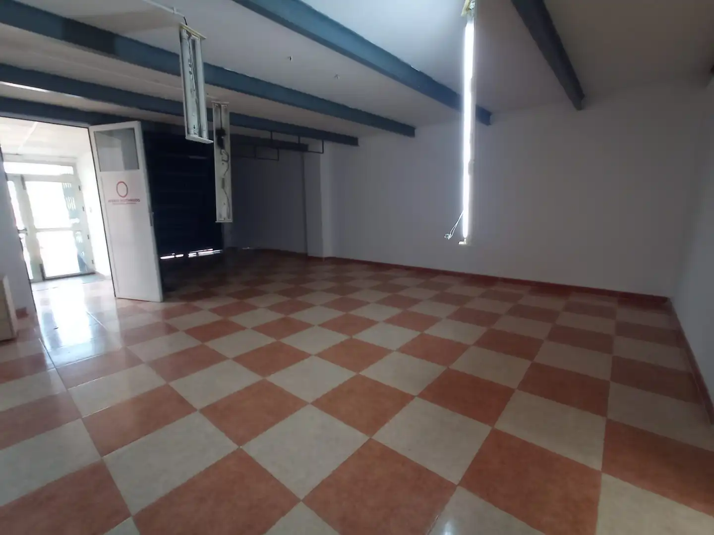 Commercial properties for sale in Mijas  with Air Conditioner, Heating and Furnished