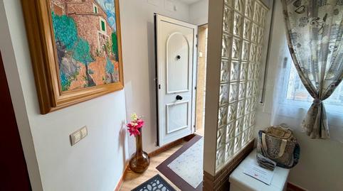 Foto 2 von Erdgeschoss zum Verkauf in Cerdanyola Nord, Mataró