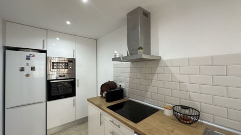 Foto 3 de Apartamento en venta en Calle Islas Baleares , Los Arenales del Sol, Elche / Elx