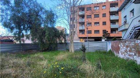 Suelo urbano en Martorell (Barcelona), immagine 2