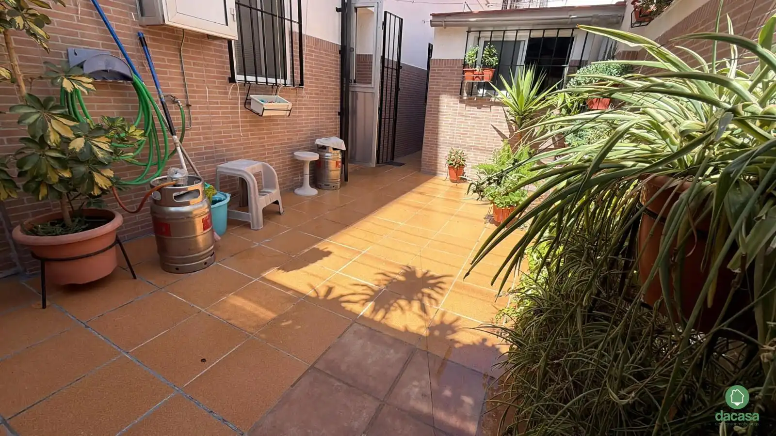 Appartement à vendre à Las Torres - Guadalupe, imagen 9