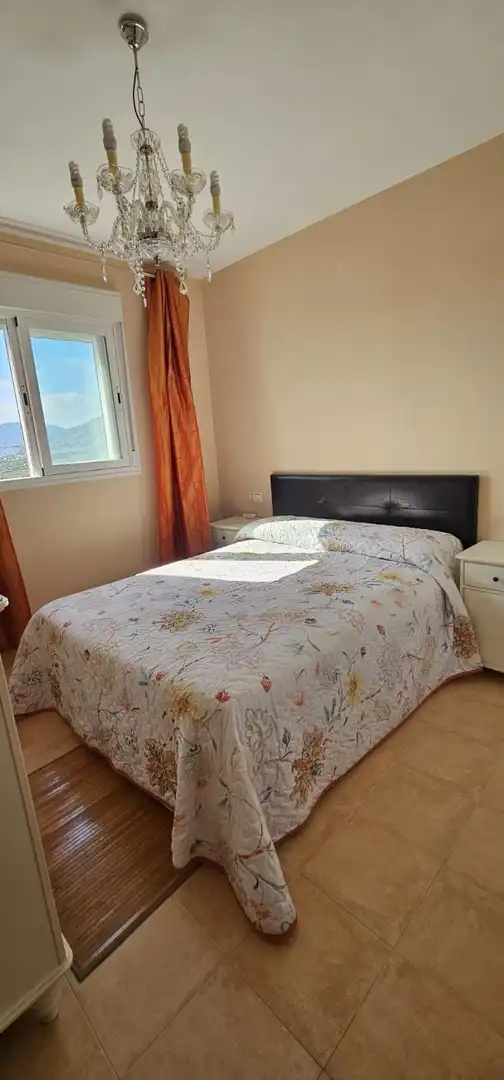 Apartment mit Pool zum Verkauf in Centro Urbano, imagen 2