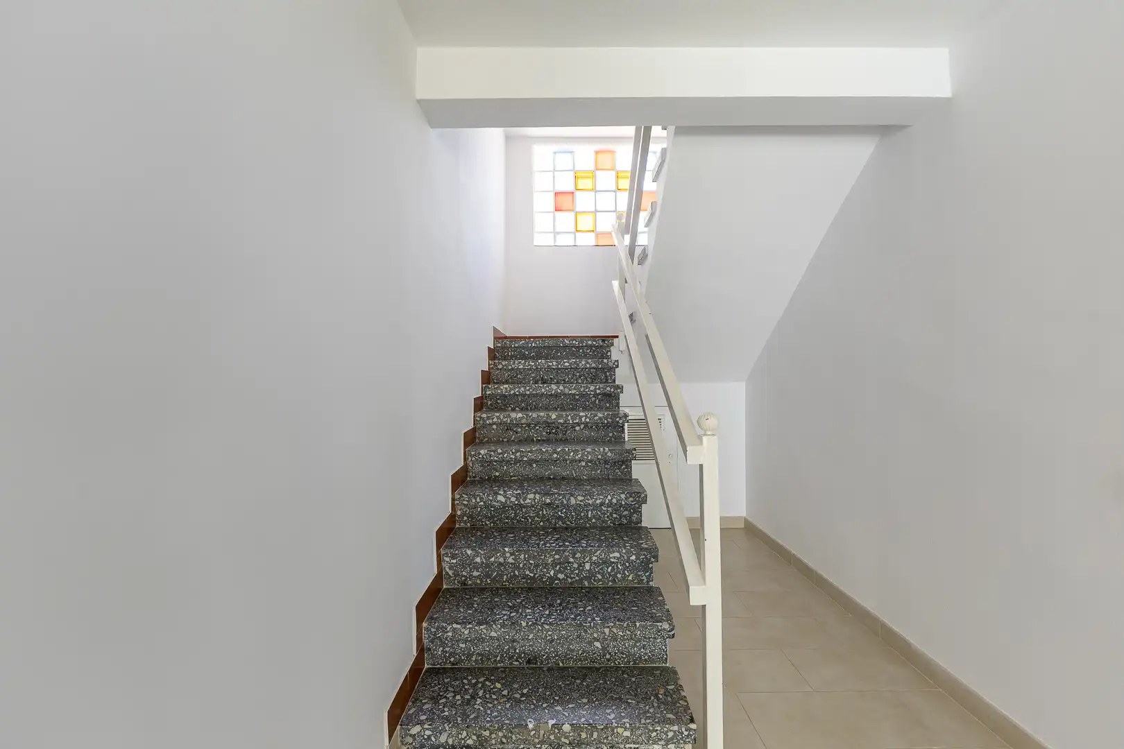 Casa adosada en venda en Cubelles amb Aire condicionat, Calefacció i Jardí privat