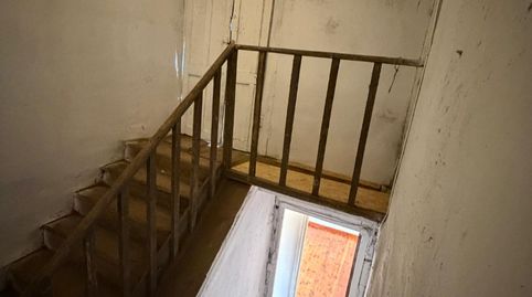 Foto 4 de Casa o chalet en venta en Maliaño, Camargo