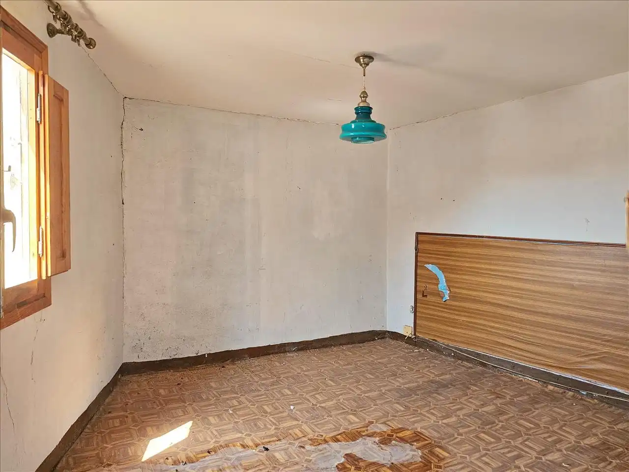 Flat for sale in Barranquillo, Fuentes de Jiloca