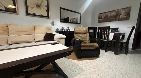 Foto 2 de Pis en venda a Plaza de la Caña, La Florida - Vistalegre, Huelva