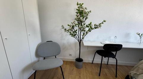 Foto 5 de Apartament per a compartir a Centro, Móstoles