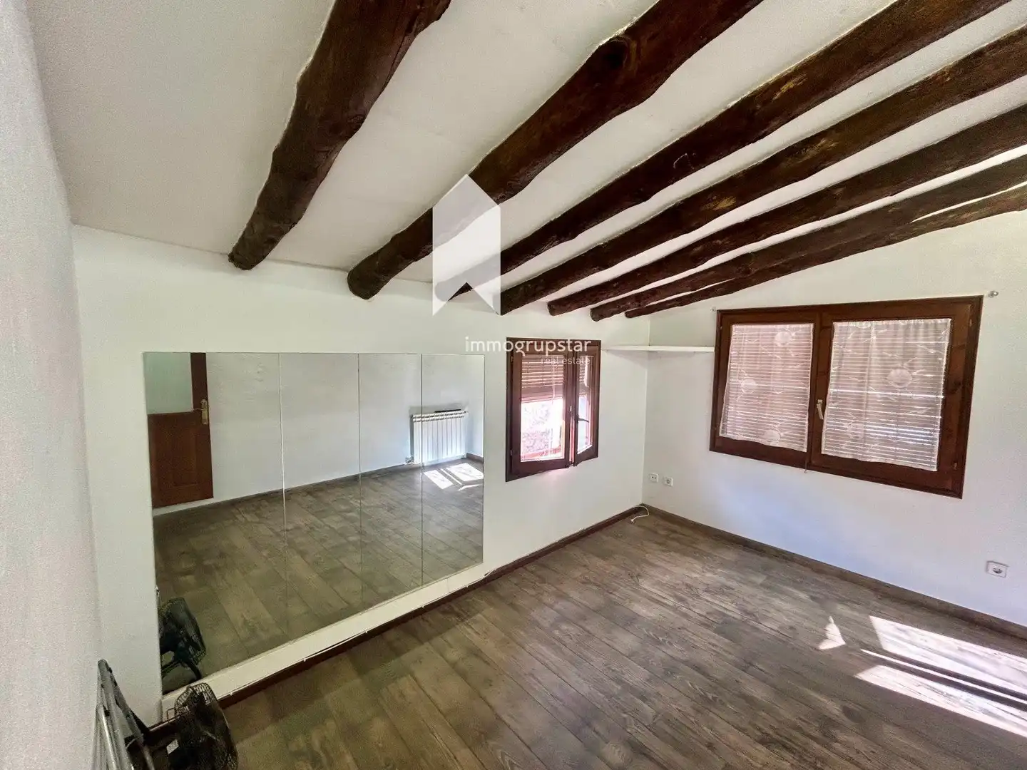 Casa in vendita a de Lenginyer Algarra, imagen 32