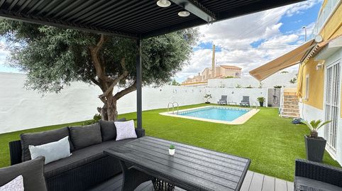 Photo 2 of Houses for sale in San Miguel de Salinas, Alicante