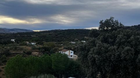 Foto 2 von Wohnungen zur Miete in Partida Rosalejo, 1, San Francisco, Ronda