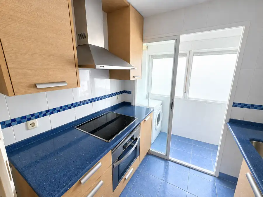 Wohnung zum Verkauf in Tetuán, imagen 5