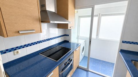 GLOBALPISO TETUÁN VENDE EN EXCLUSIVA fantástico piso a escasos metros de c Ofelia Nieto.Este acogedor piso se encuentra en una pri, imatge 5