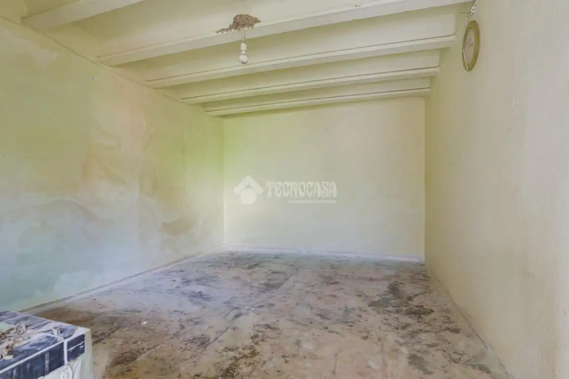 Terreny residencial en venda a Carrer de València, imagen 21