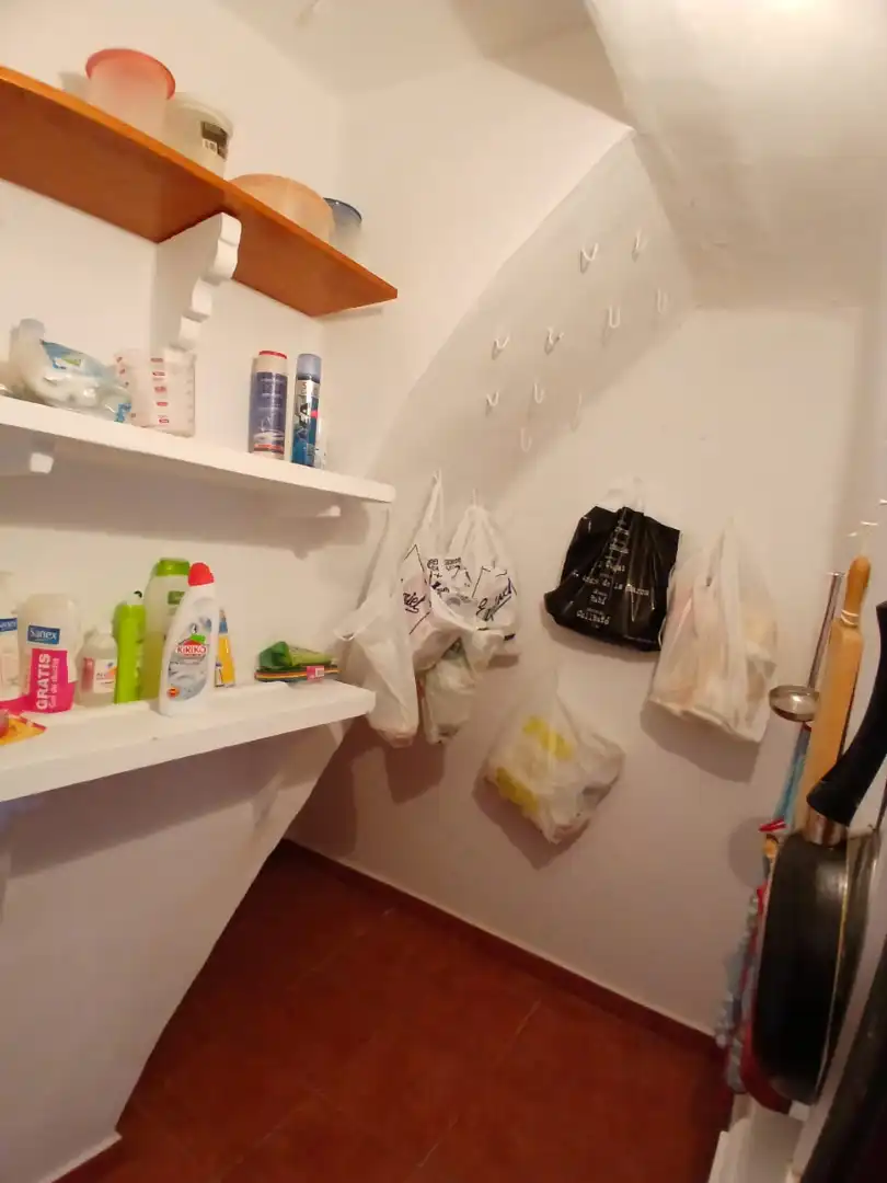 Casa in vendita a Guijuelo, imagen 5