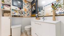 Bany de Loft en venda en Viladecans amb Parquet