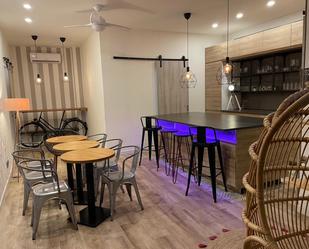 Premises for sale in  Murcia Capital