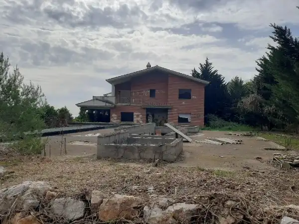 Sonstige zum Verkauf in Av Anglaterra, imagen 5