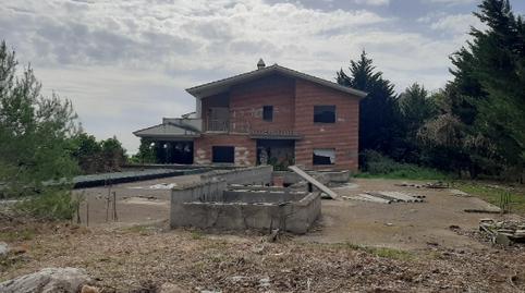 Photo 5 of Building for sale in Av Anglaterra, Segur de Calafell, Tarragona