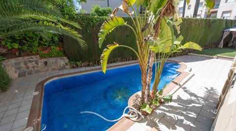 Foto 5 de Casa o chalet en venta en Calle Carmen Morc Prl, 13, Gójar, Granada