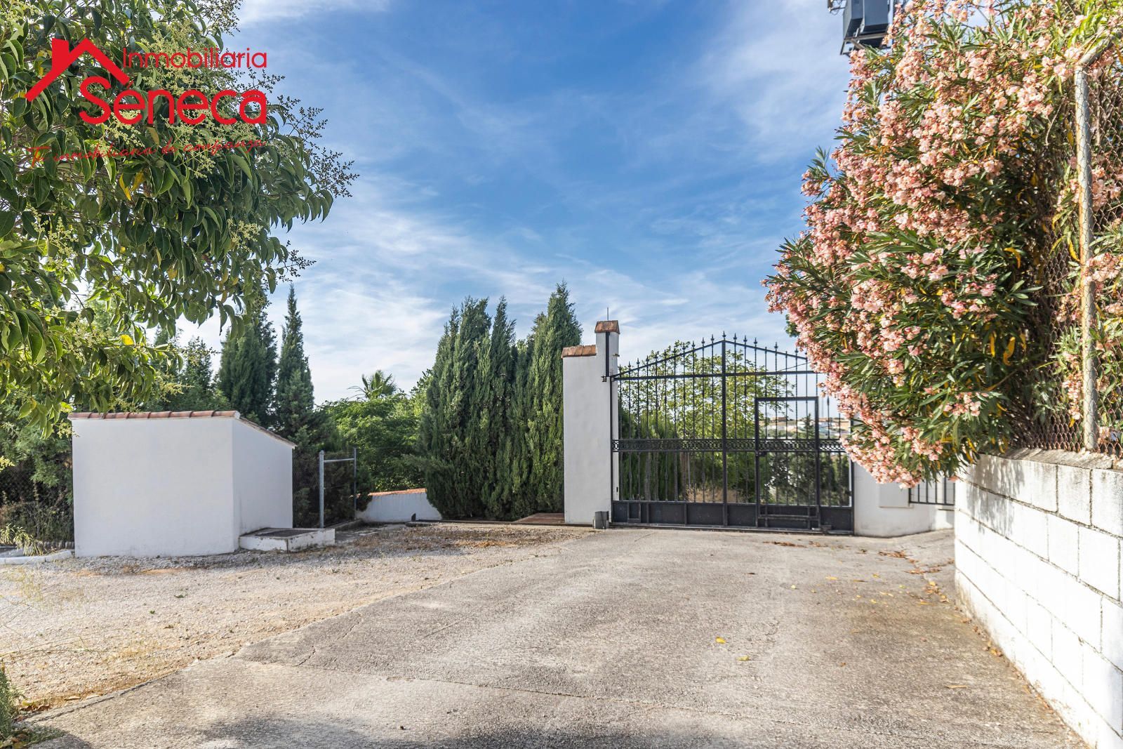 House or chalet for sale in Montemayor