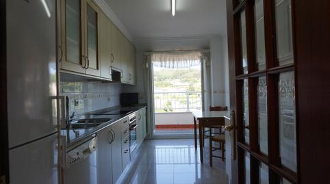 Photo 4 of Flat to rent in Calle Paraíso, 5, Carral, A Coruña