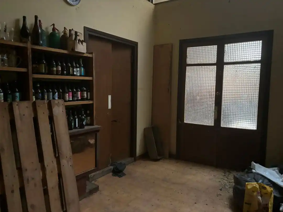 Residenziale in vendita a Carrer Major, imagen 6