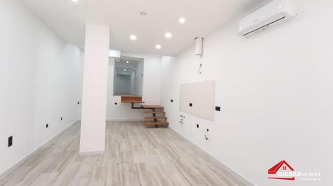 Photo 4 of Loft for sale in Sagunto - Edisol, Córdoba