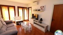 Flat for sale in Muga - Gran Reserva - Badia, imagen 2