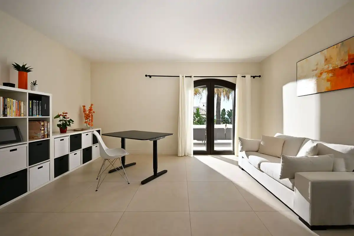 Casa a schiera in vendita a Elviria - Cabopino, imagen 18