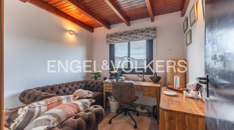 Foto 4 de Casa o xalet en venda a Cervelló, Barcelona