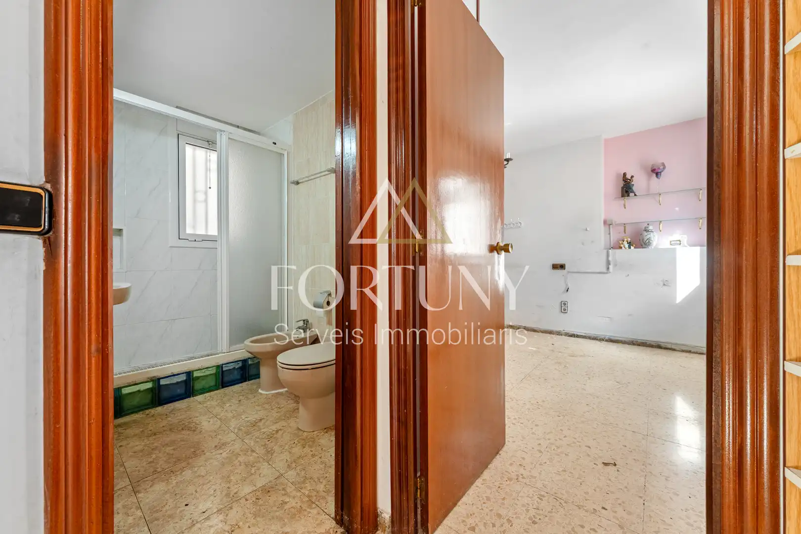 Appartamento con ascensore in vendita a Ponent, imagen 26