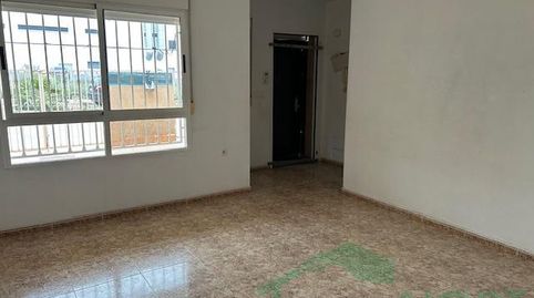 Photo 3 of Houses for sale in Mazarrón Casco Urbano, Mazarrón