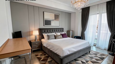 Photo 5 of Flat for sale in El Alborgí, Paterna